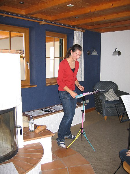 08 10 26 Probenwochenende MVB JuKa (211).JPG